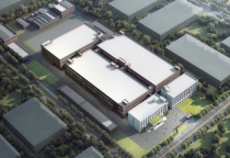  DỰ ÁN NHÀ MÁY SẢN XUẤT HOA NGHIÊM VINA