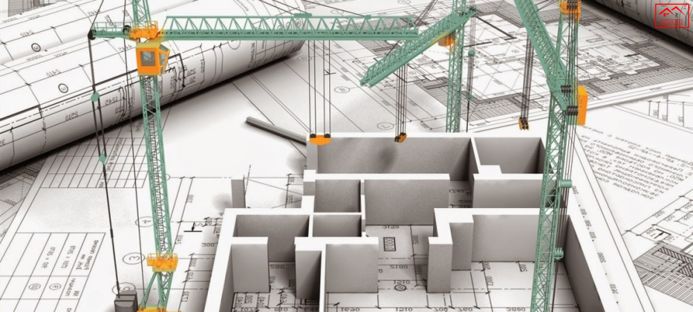 Tư Vấn Thiết Kế M&E 